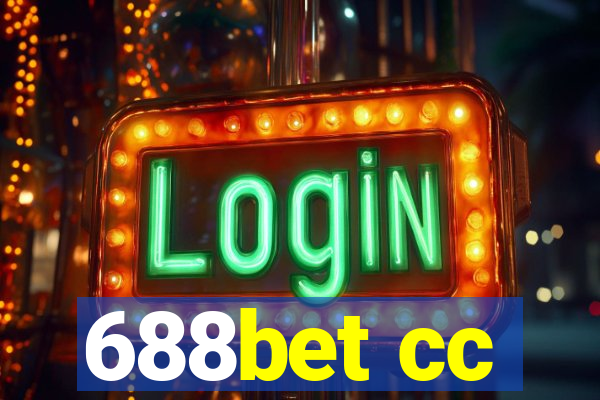 688bet cc